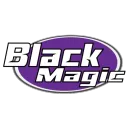 the_magicman83