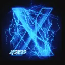 xcess1957