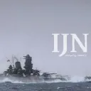 battleship1372 avatar