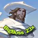 bigboss_23x