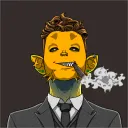 asmodeus1301