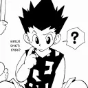 highonluffy