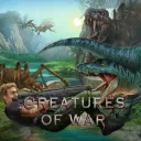 creaturesofwar