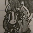 avatar Boris Network