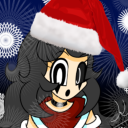 avatar Boris Network