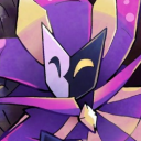 avatar Boris Network