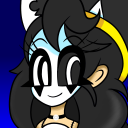 avatar Boris Network