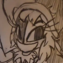 avatar Boris Network