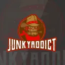 junkyaddict