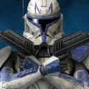 masterjoshqua