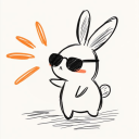 avatar 𝓜𝒶𝓇𝓈𝒽𝒶𝓁𝓁.𝑒𝑒 𝓢𝒾𝓃𝑔𝓈