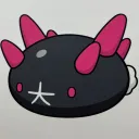 sizukuayahane