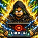 hackerj