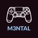 xm3ntalx