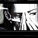 avatar Es♱ebxnV 𝄞