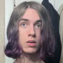 cassidycope