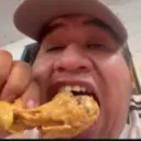 diegogm23
