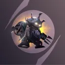 bunnylord1695