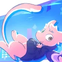 karlyeah23_1796