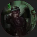 moon_boy.