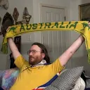 aussieomni