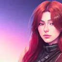 violetlex