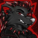 punkrockwolfe