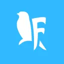 the.finch