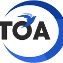 toacoinofficial9430