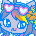 sparklecats2009