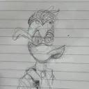 theflyingduckman45