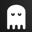 ghost_spectr