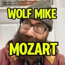 mikemozart