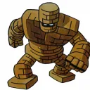 golem_yuna