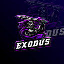 avatar Exodus