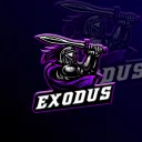 exodus__