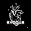 exodus__