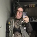 witchyenbee