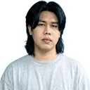 ginanjr_93