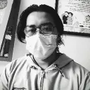 ginanjr_93