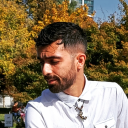 godcenarius#7689's avatar