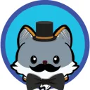 islandfox