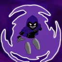 kaitorinn