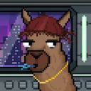 xhentrho