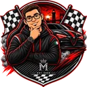martyboy