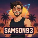 srob.93