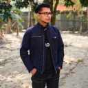 ritwik.rahman