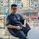 ritwik.rahman