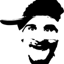 karesx