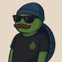 okdunc